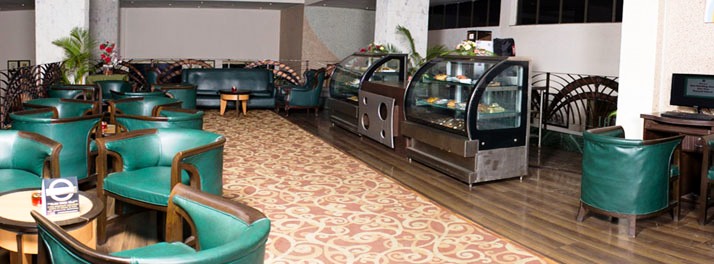 2349/Indismart Hotel - Kolkata 08.jpg